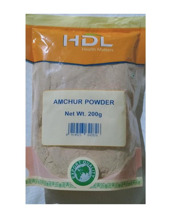 HDL Amchur Powder