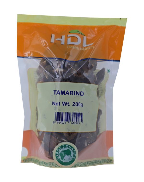 HDL Tamarind