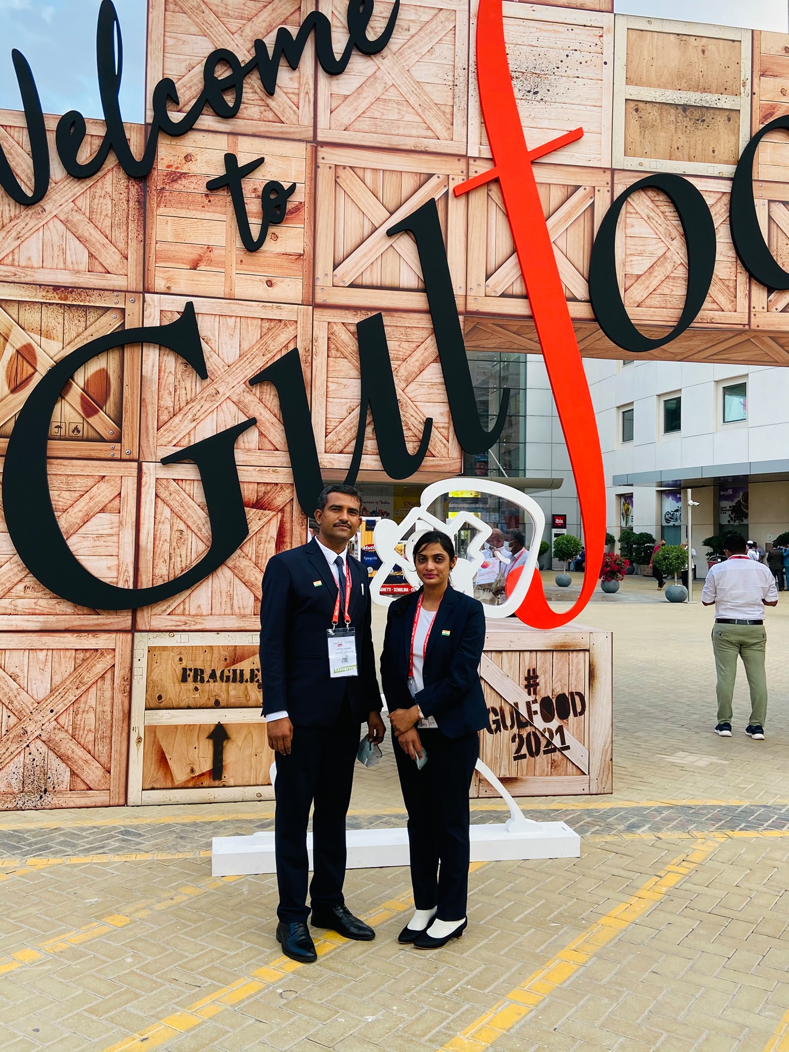 151218439_4209956172367178_2793477129472417918_n