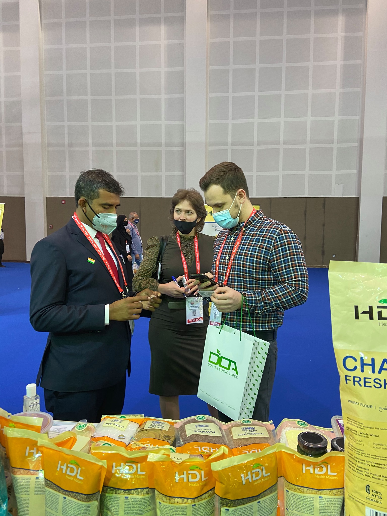 151863053_4212408072121988_5470852832068805781_n