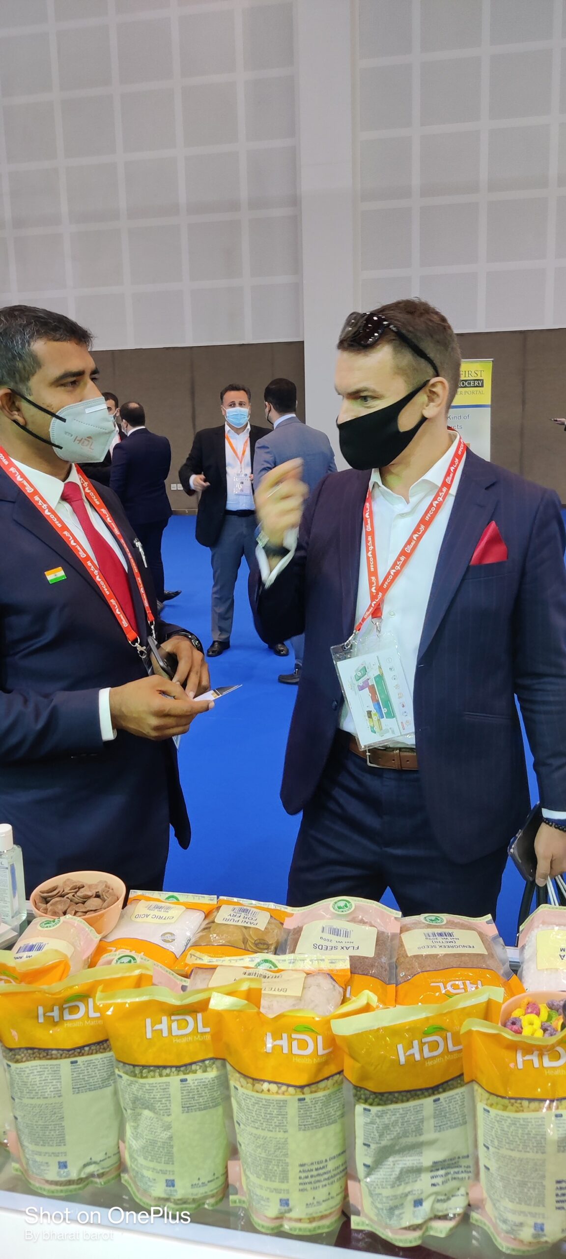 151990281_4212406955455433_9043254623721403555_n