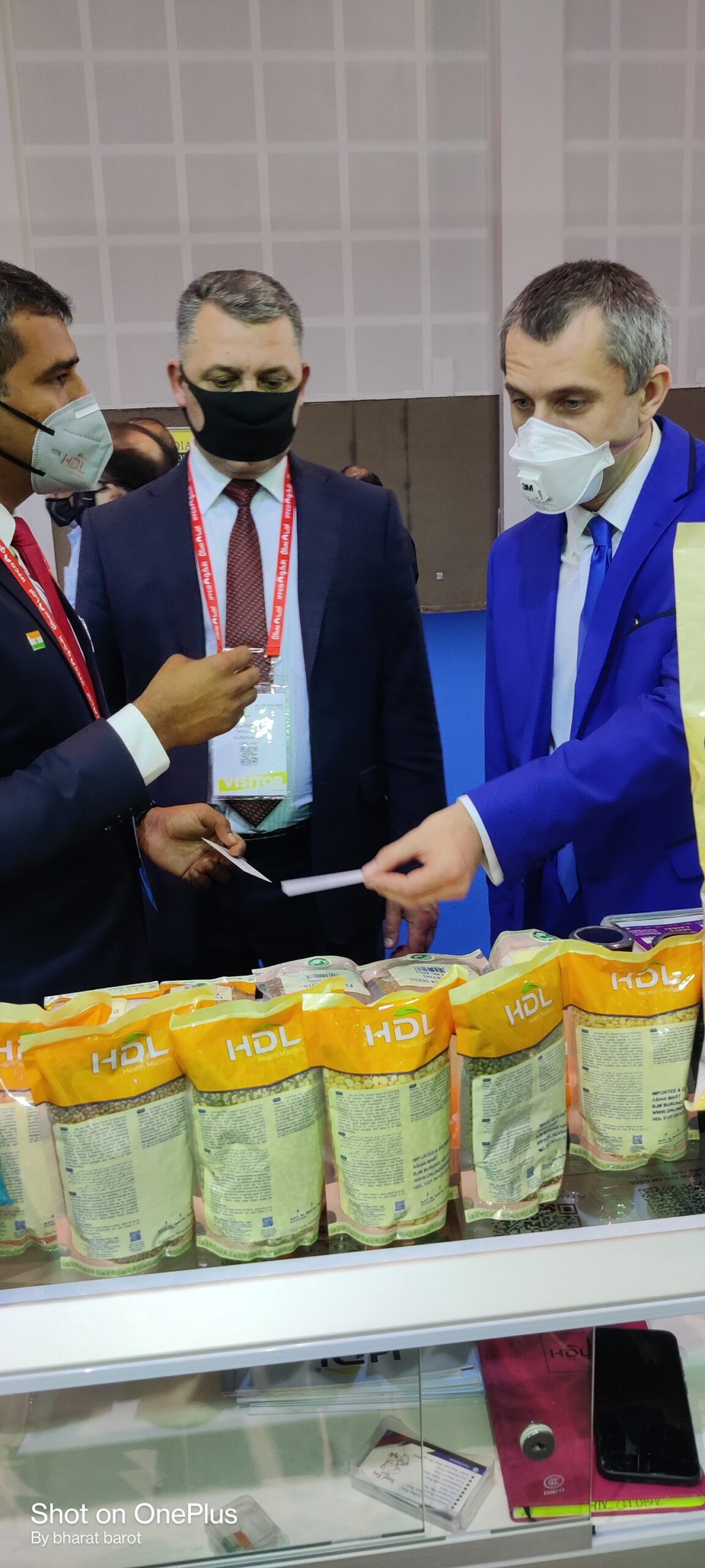 152327718_4212407208788741_9127478268796329391_n