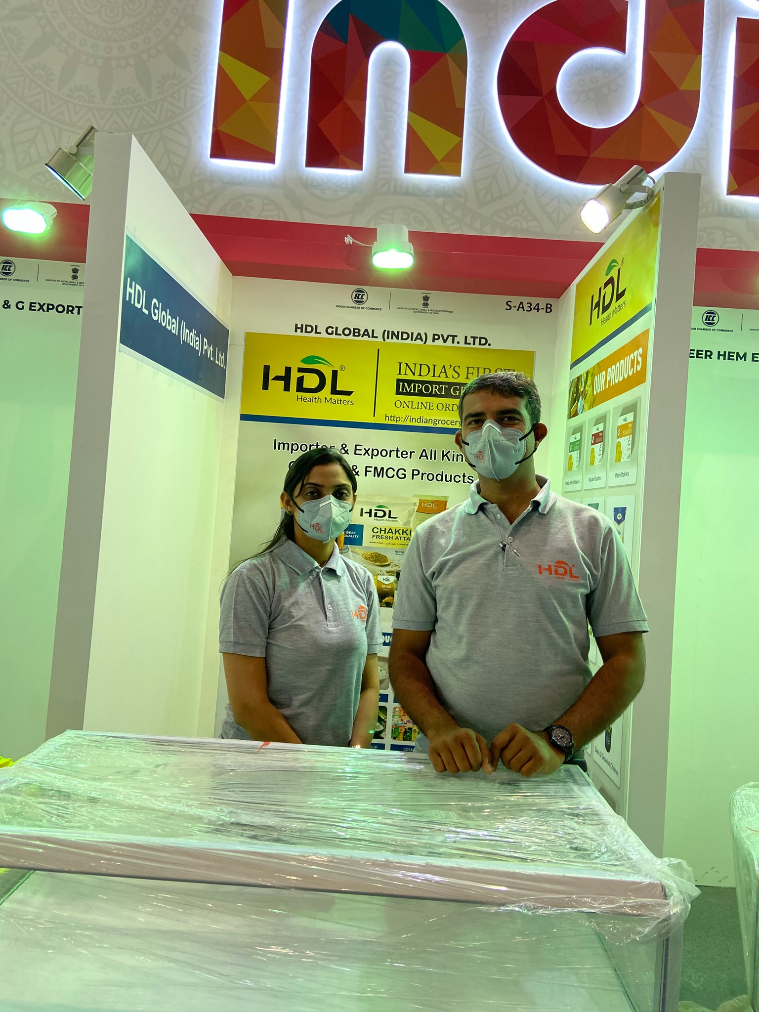 152613224_4206782409351221_2449160897866038480_n