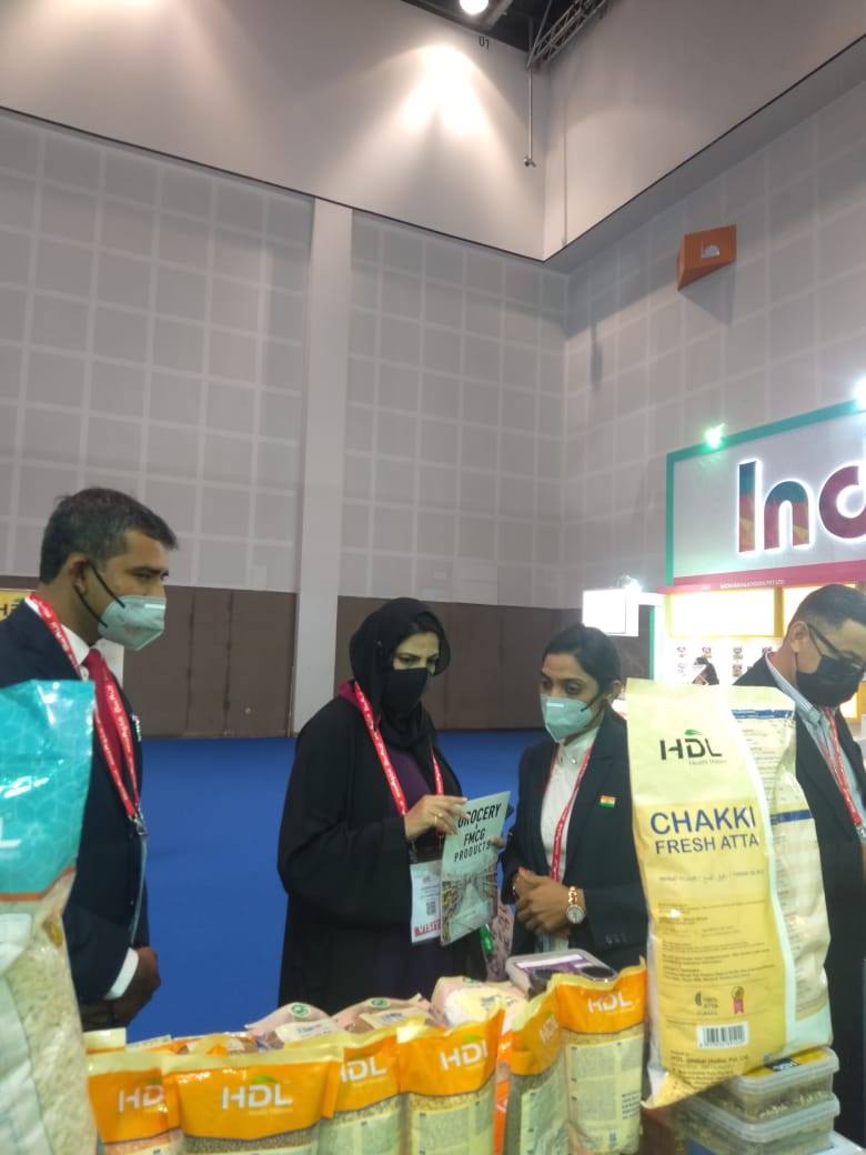 153076357_4212406318788830_277183350011801463_n