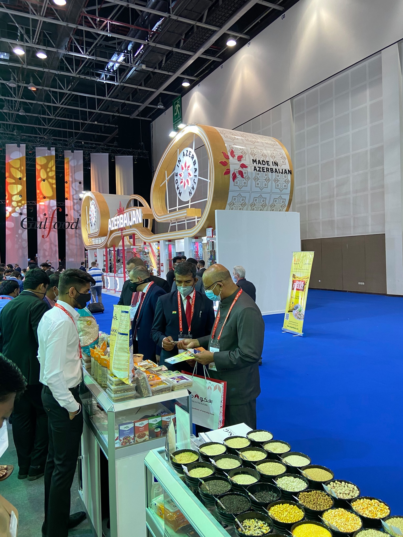 153409864_4212408155455313_1437615551799003374_n