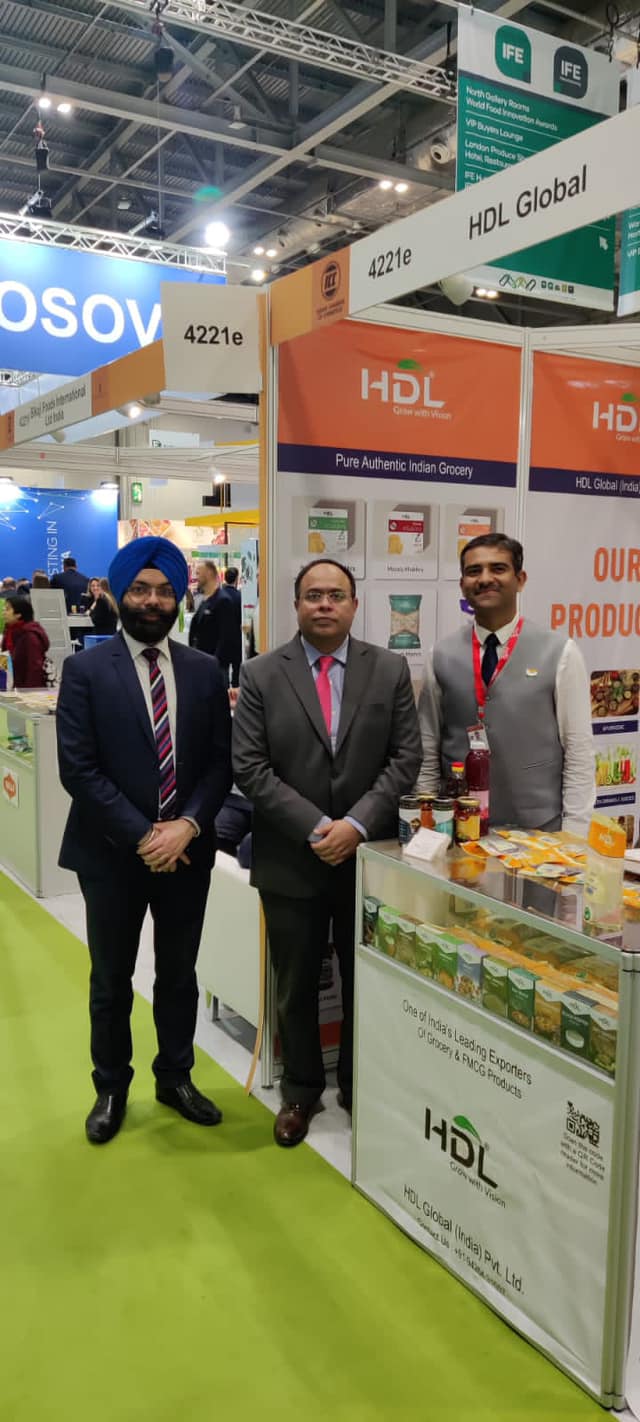 485006556_10078366025526134_7950273824819151459_n