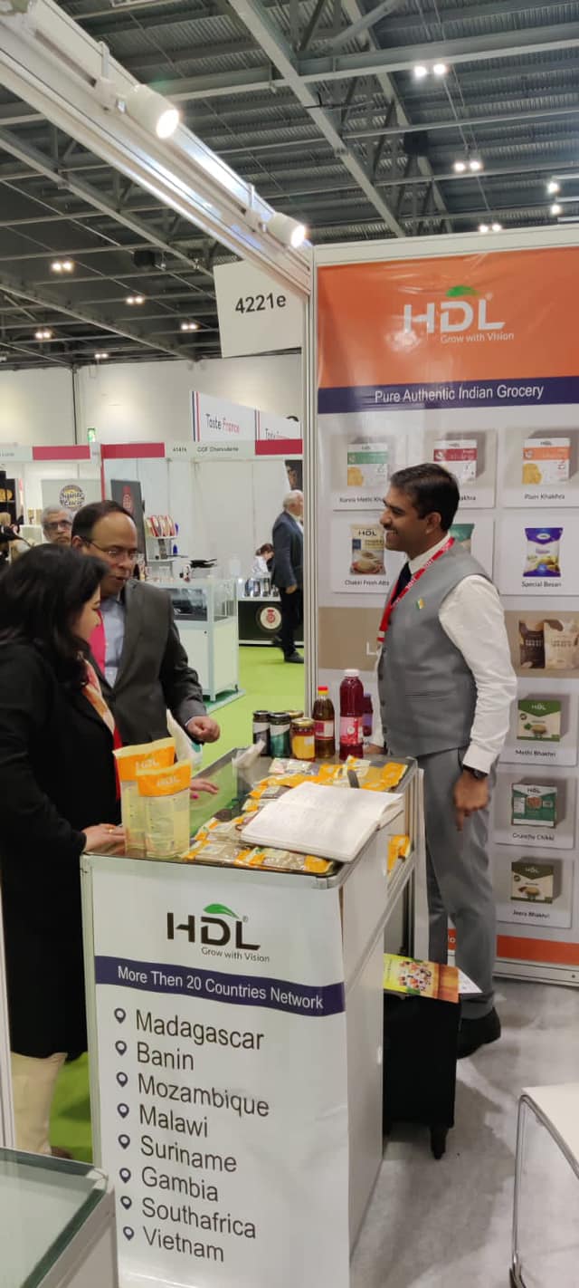 485186353_10078365958859474_2669330994305413082_n