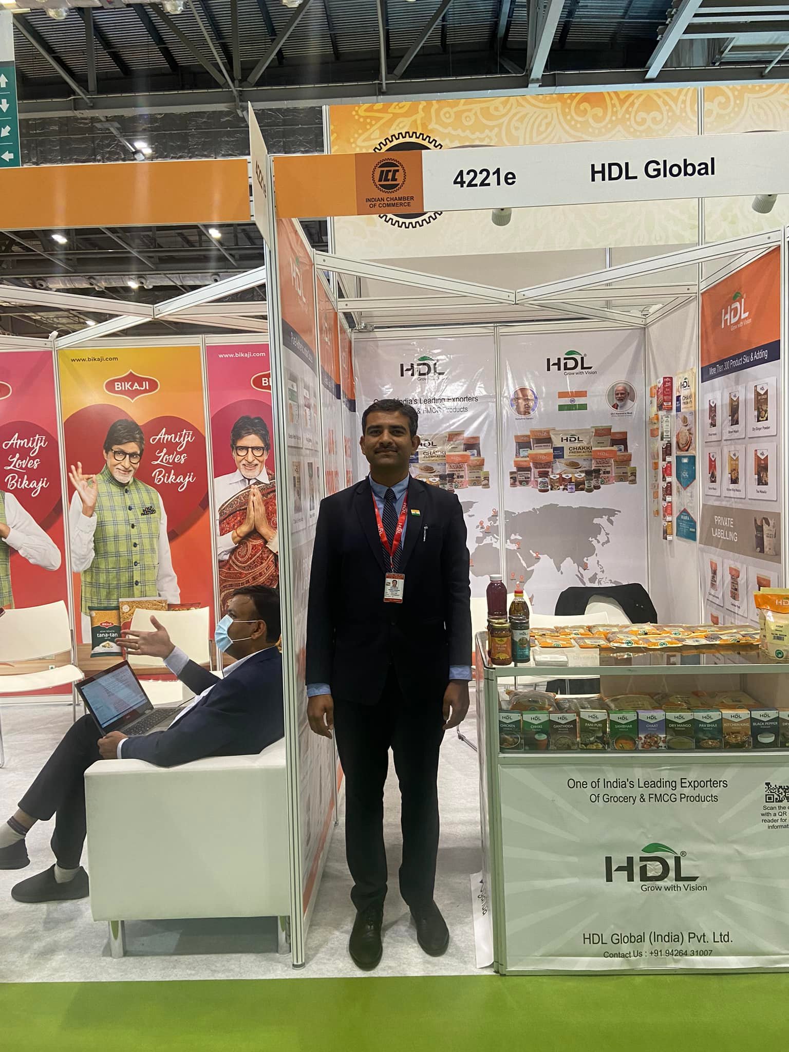 485355468_10078366075526129_2848612296761598747_n