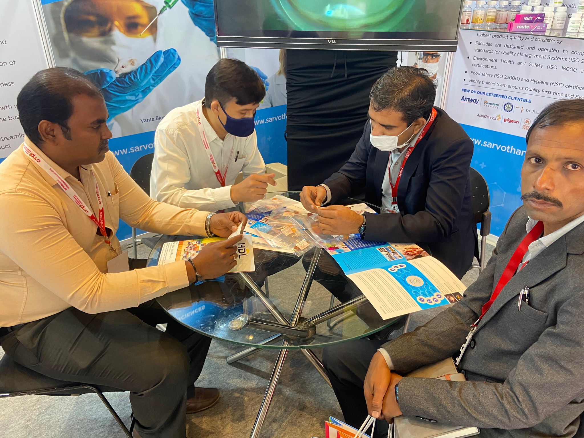 485943808_10099537600075643_8878686589837181847_n