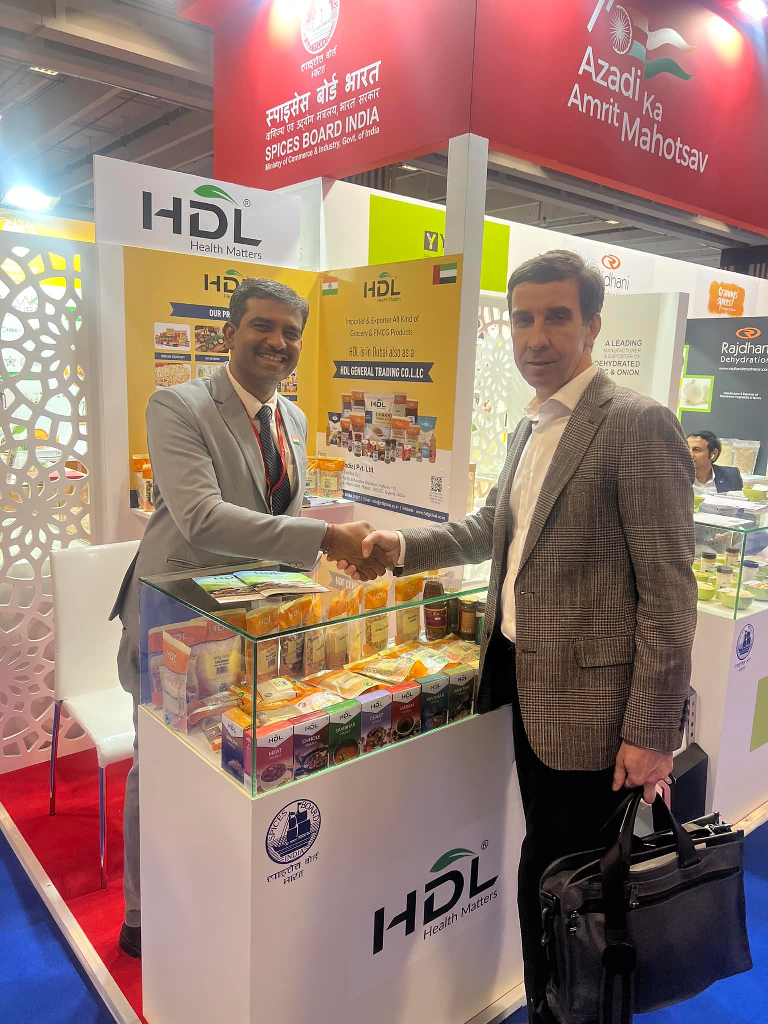 489670718_23978533181749517_8715058233765417647_n