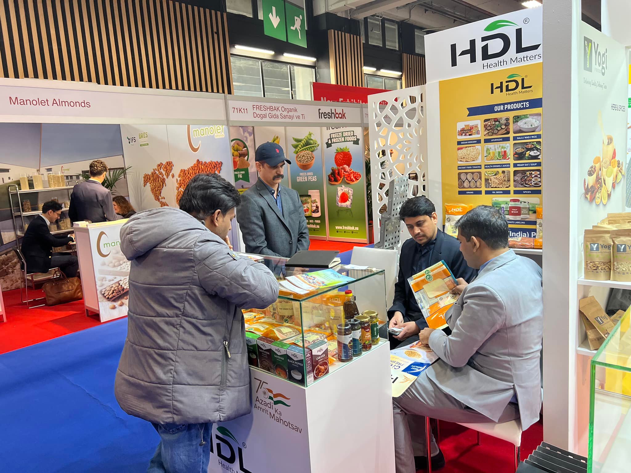 489684725_23978533168416185_1344706449627415194_n