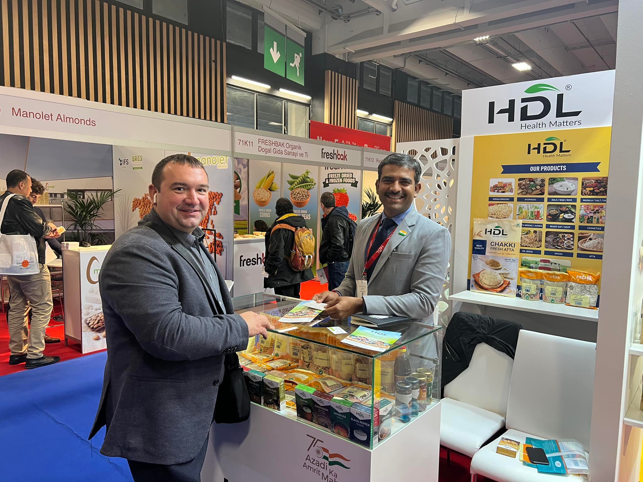 489696019_23978533258416176_1093681816289134224_n