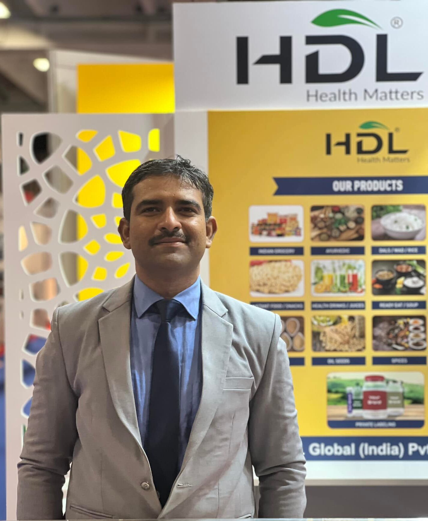 489991149_23978533178416184_5761262665148941438_n