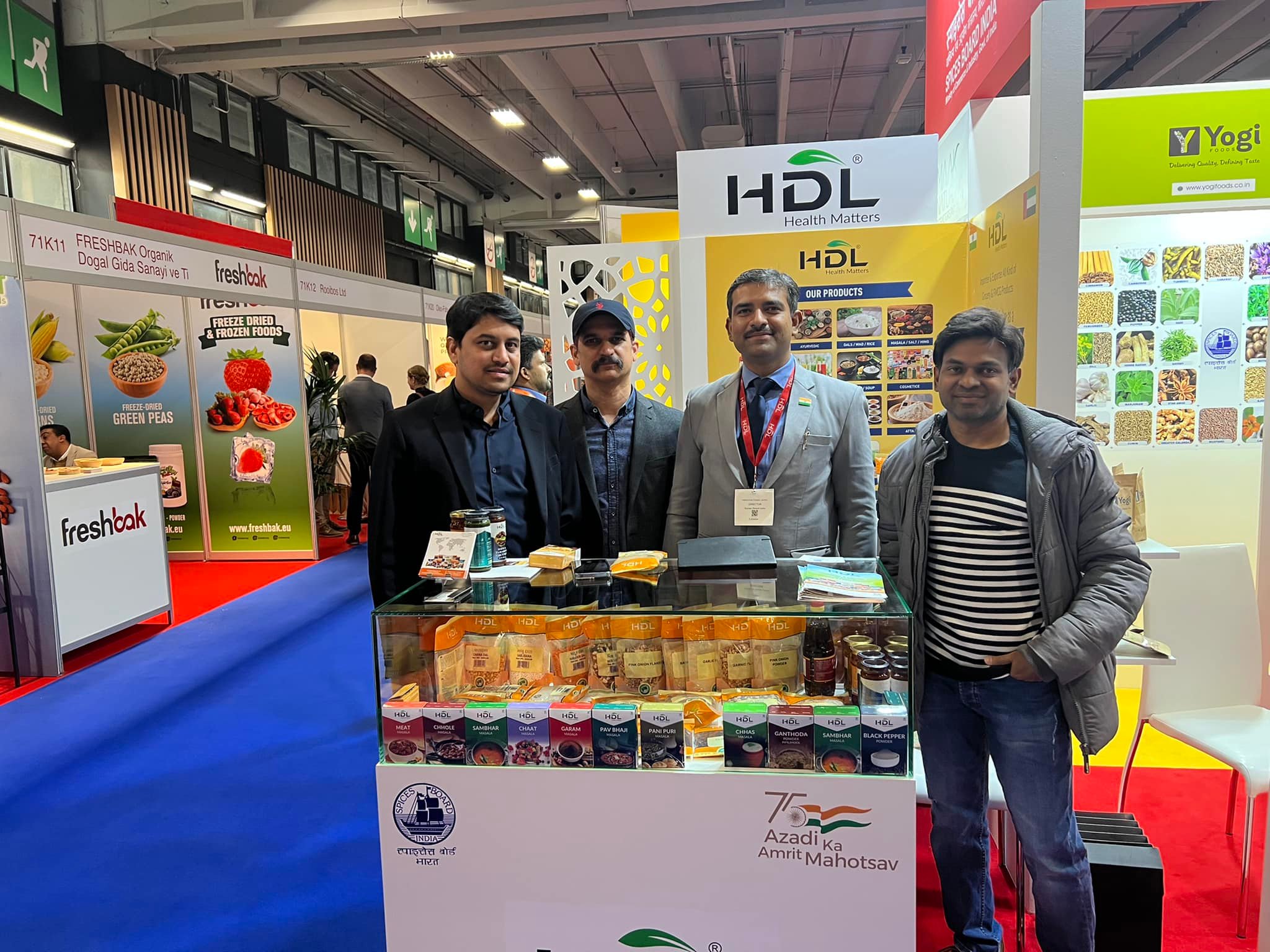 490265468_23978533041749531_6999758150304953874_n