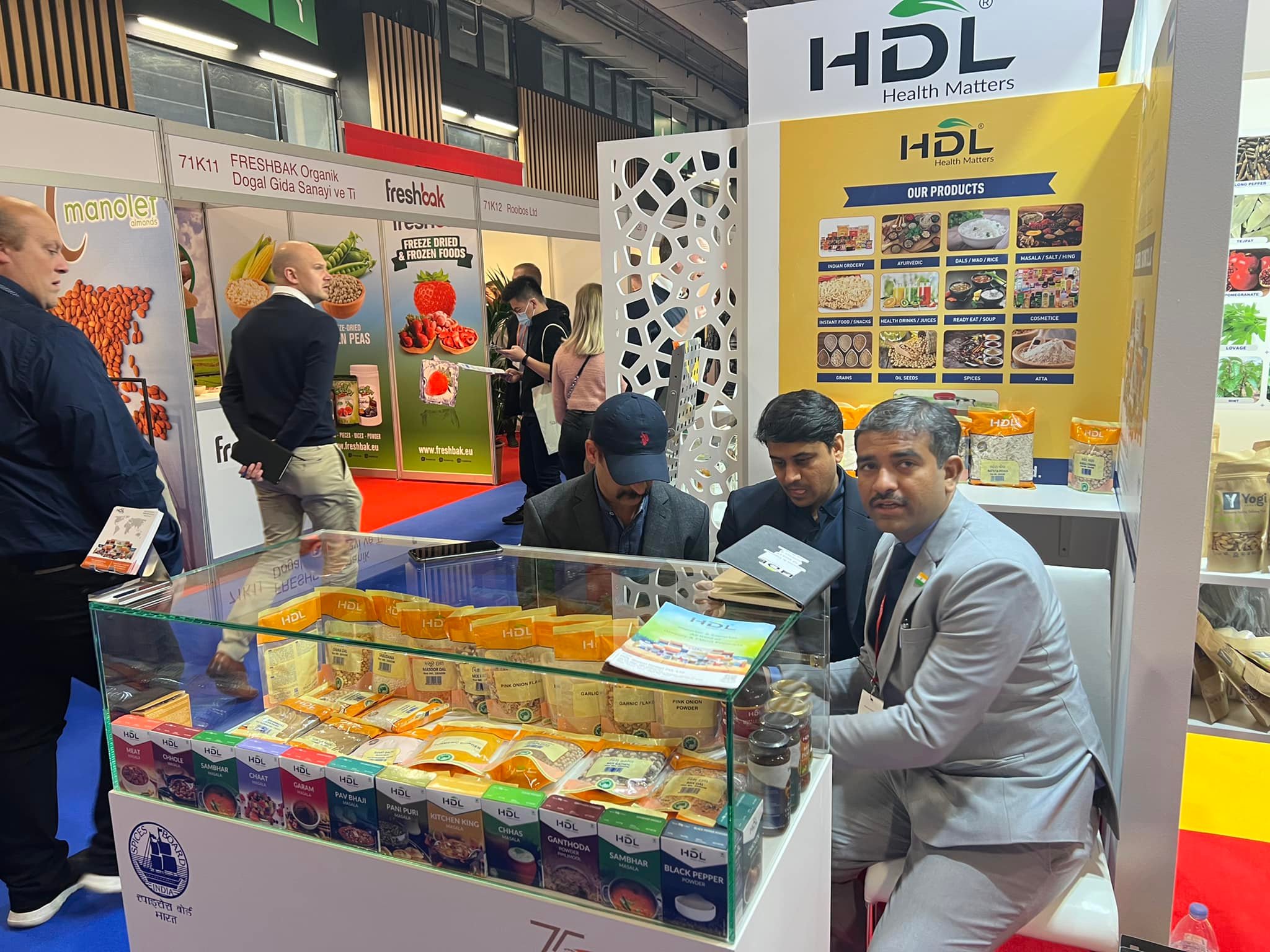 490309080_23978533248416177_9062965623548875134_n