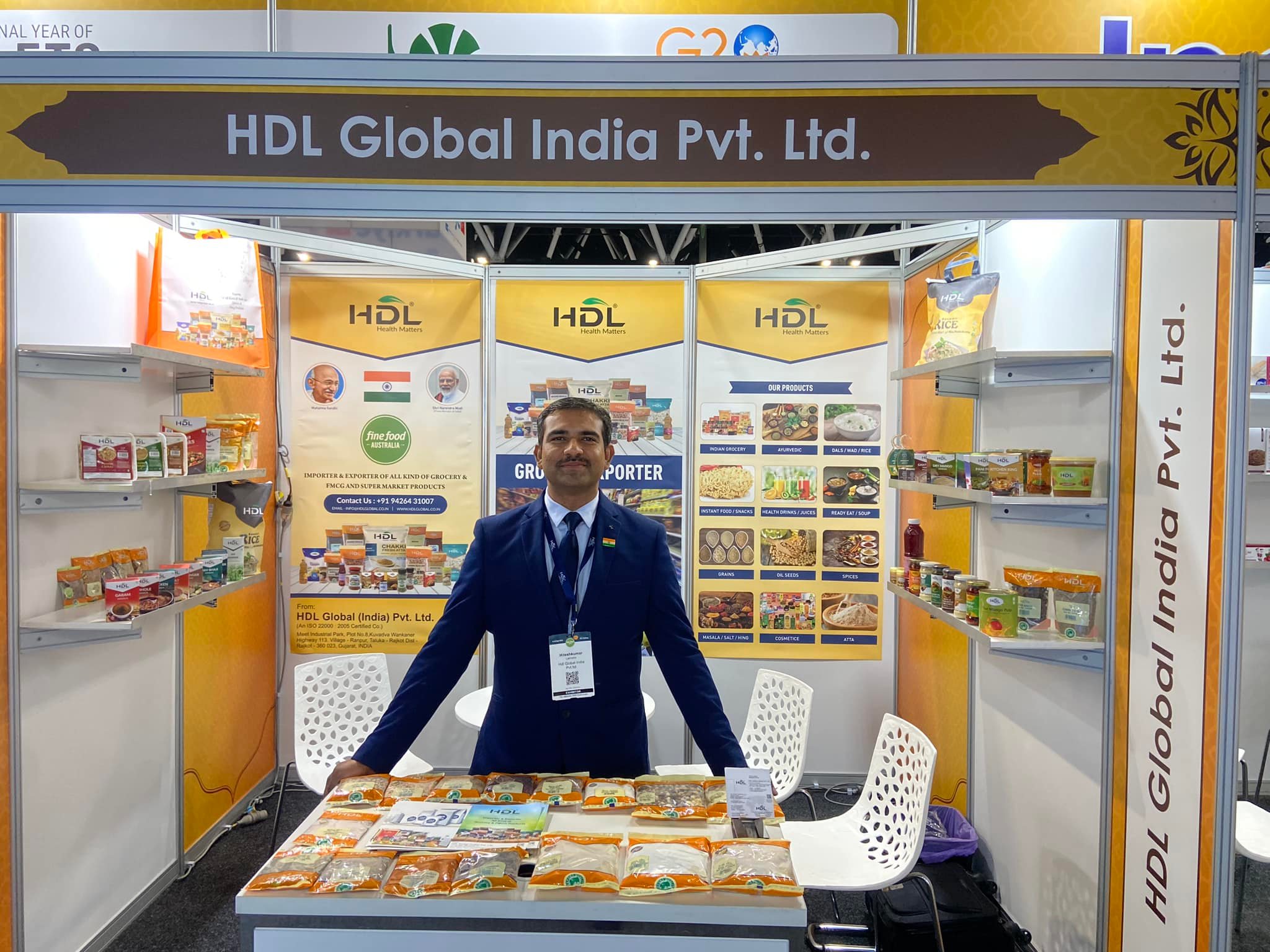 494399471_24125924427010391_917162868119409979_n