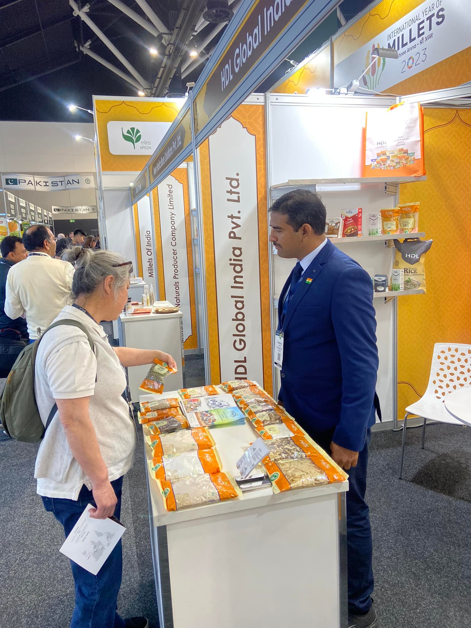 494497649_24125924457010388_5048086392680398846_n