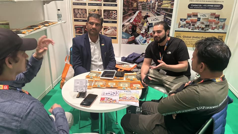 494513310_24135647369371430_2278306347742012901_n