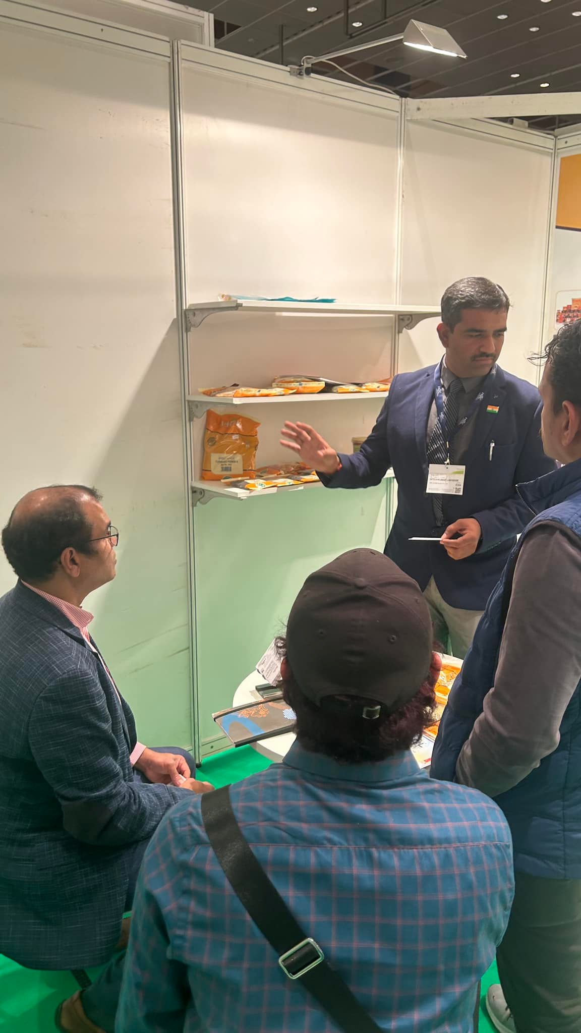 494537251_24135647429371424_2960379582499188354_n