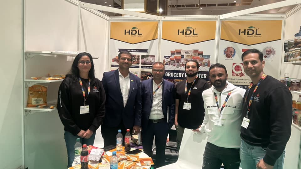 494619767_24135647129371454_4988618493819222526_n