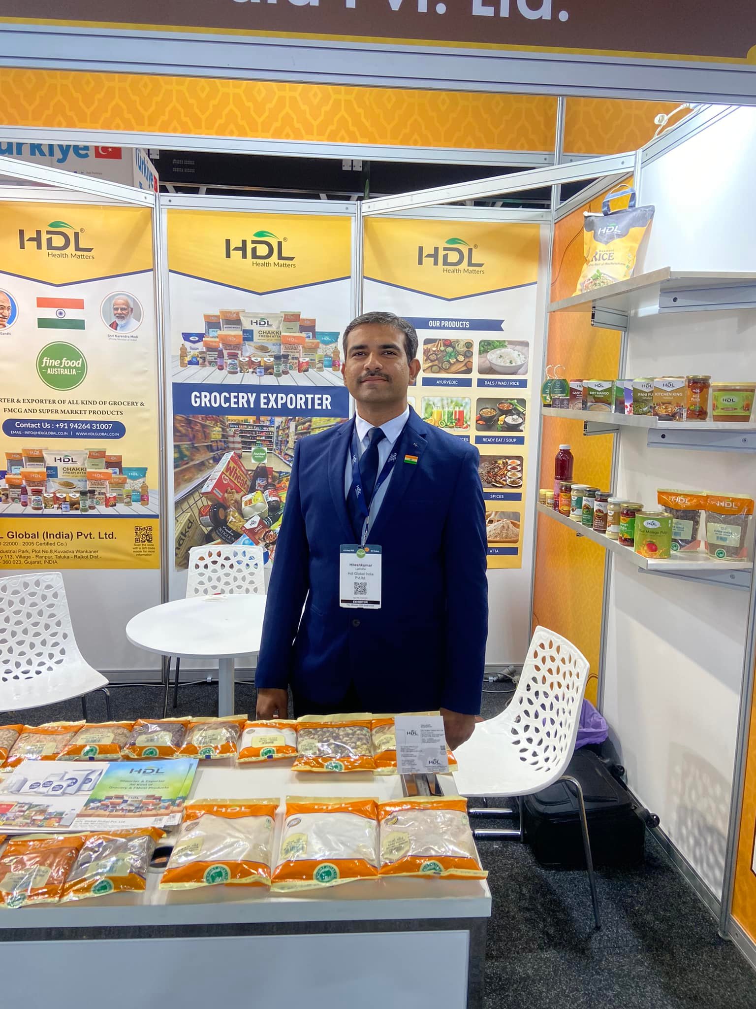 494643277_24125924397010394_4968814583294201262_n