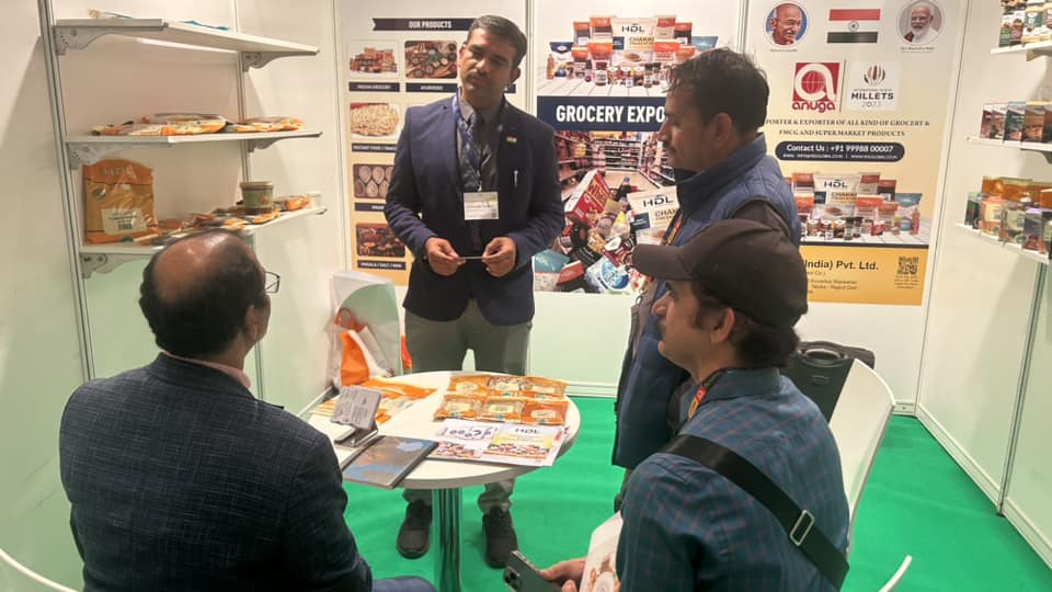 494692201_24135647449371422_3458748582613073392_n