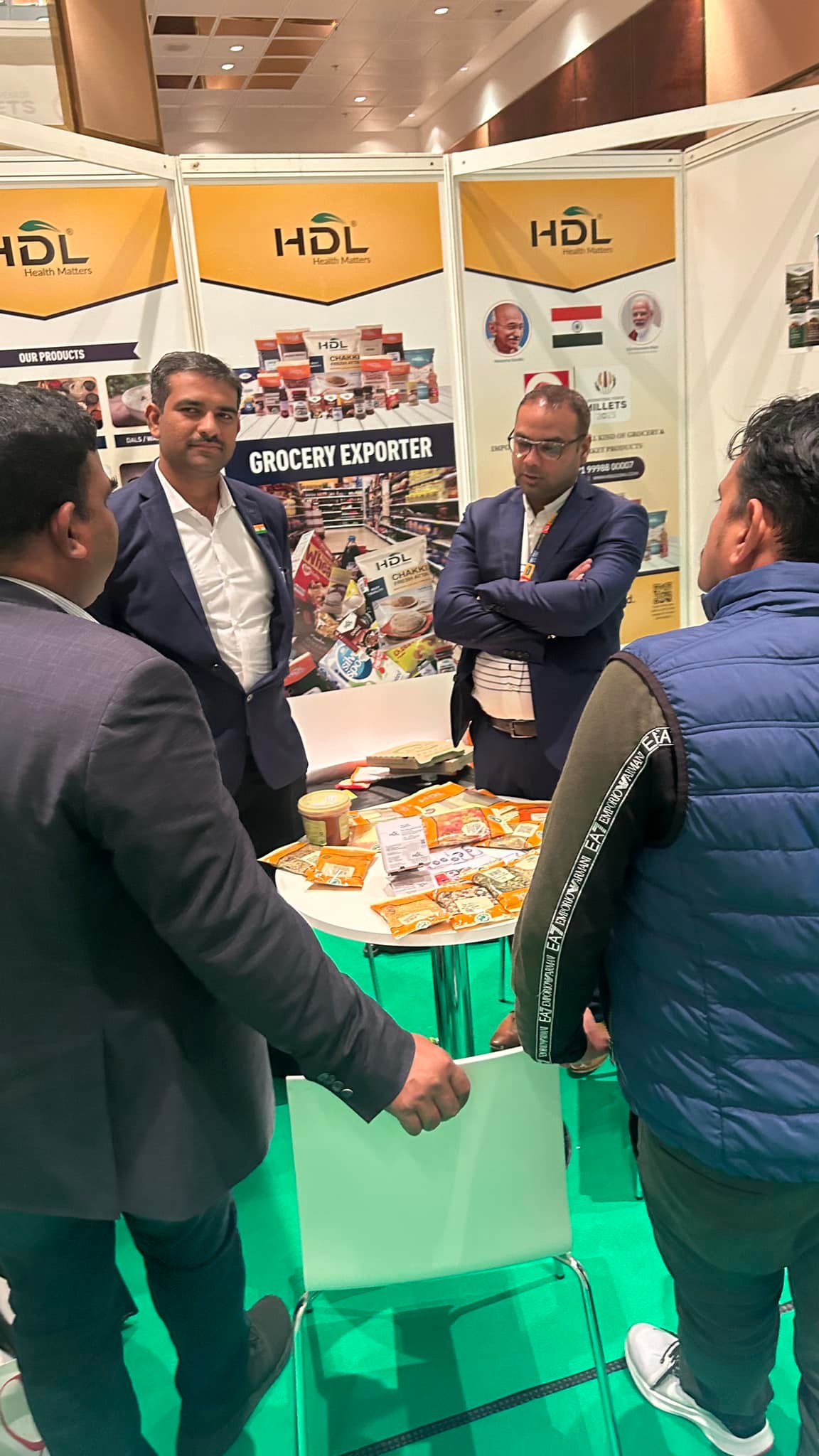 494696834_24135647459371421_8264006828070796286_n