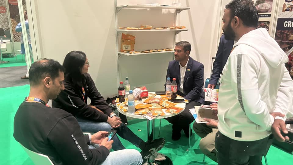 494905673_24135647386038095_4699171537423243208_n