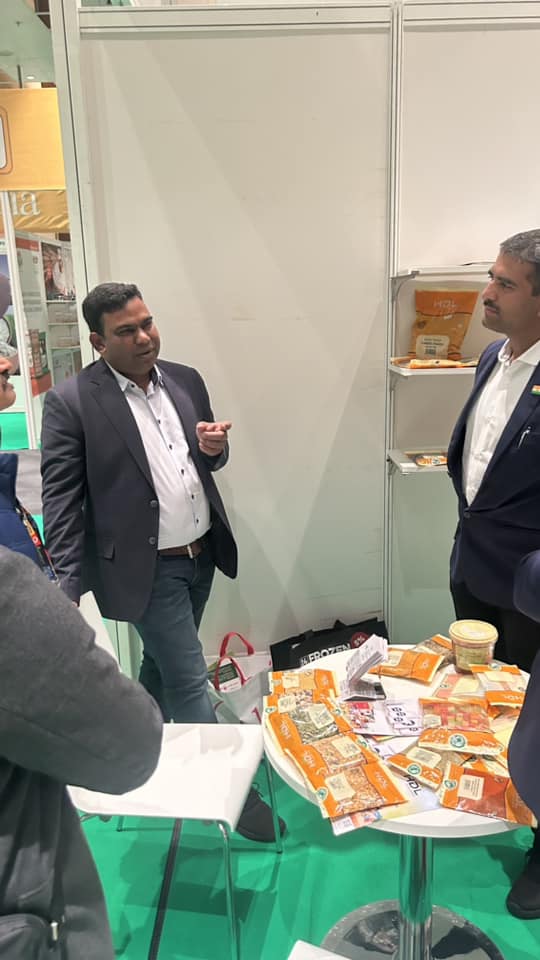 495068685_24135647396038094_4159185544575002661_n