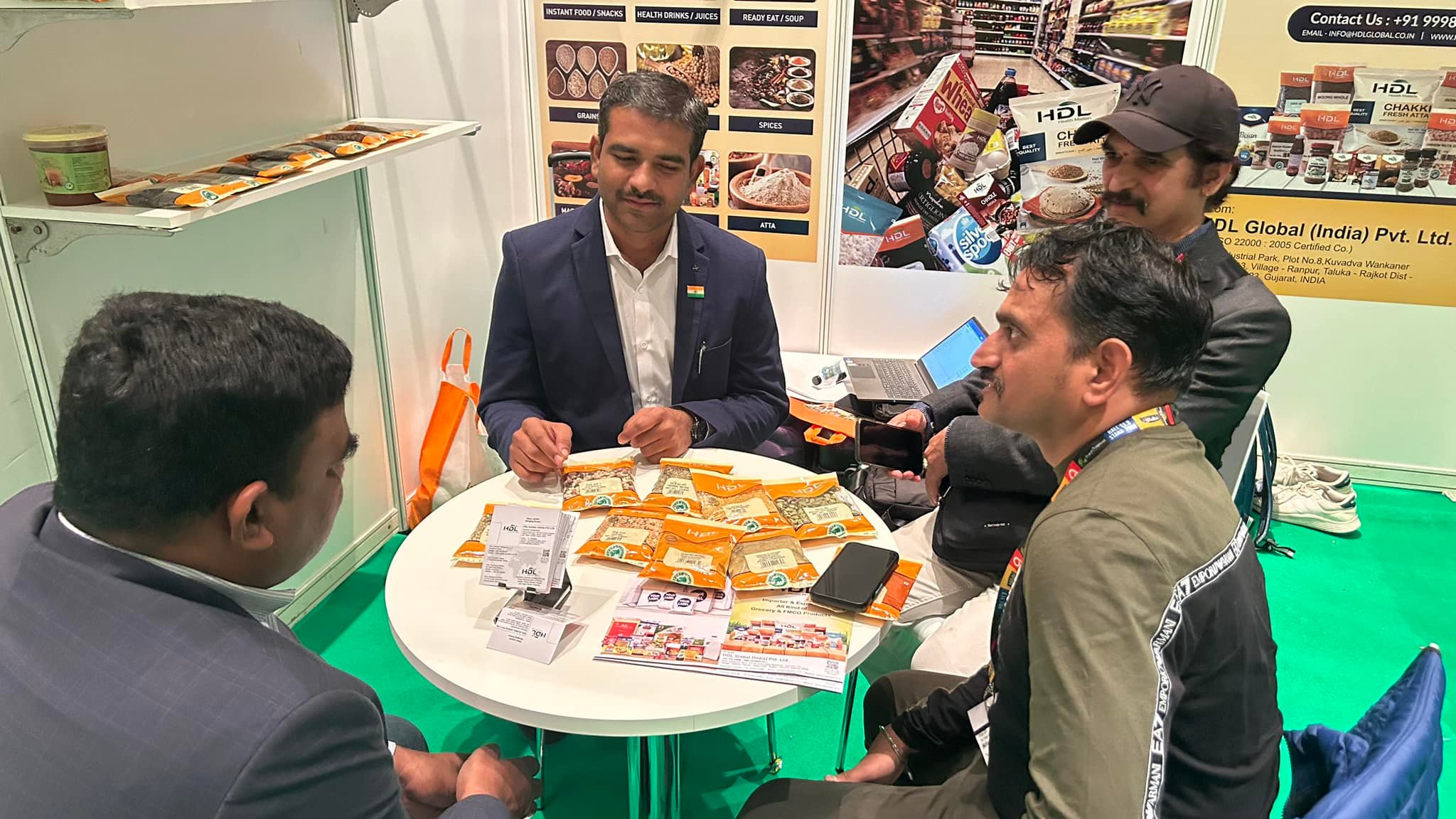 495178896_24135647316038102_6000501446582456121_n