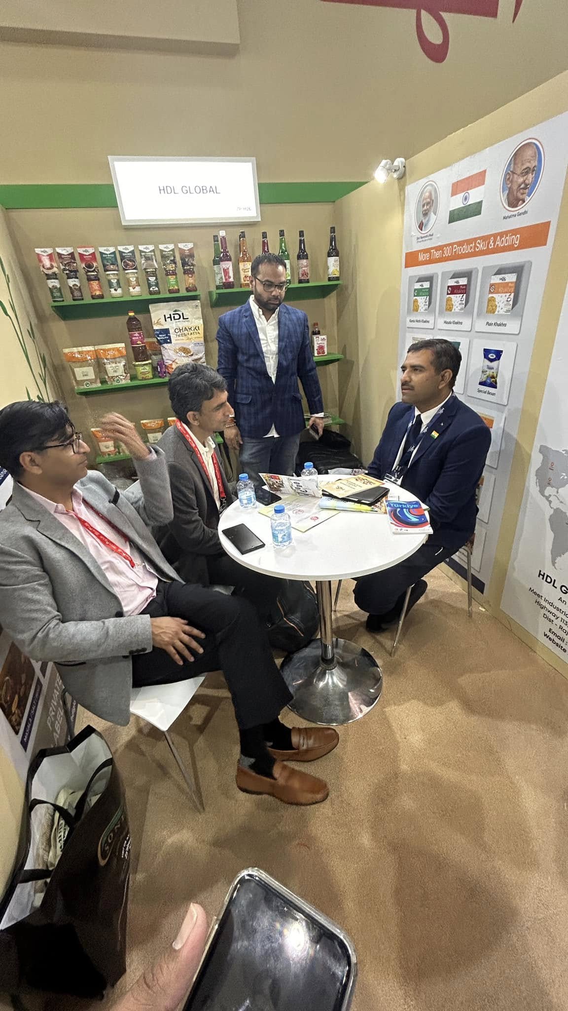 496390062_24244336618502504_5780753695366520053_n