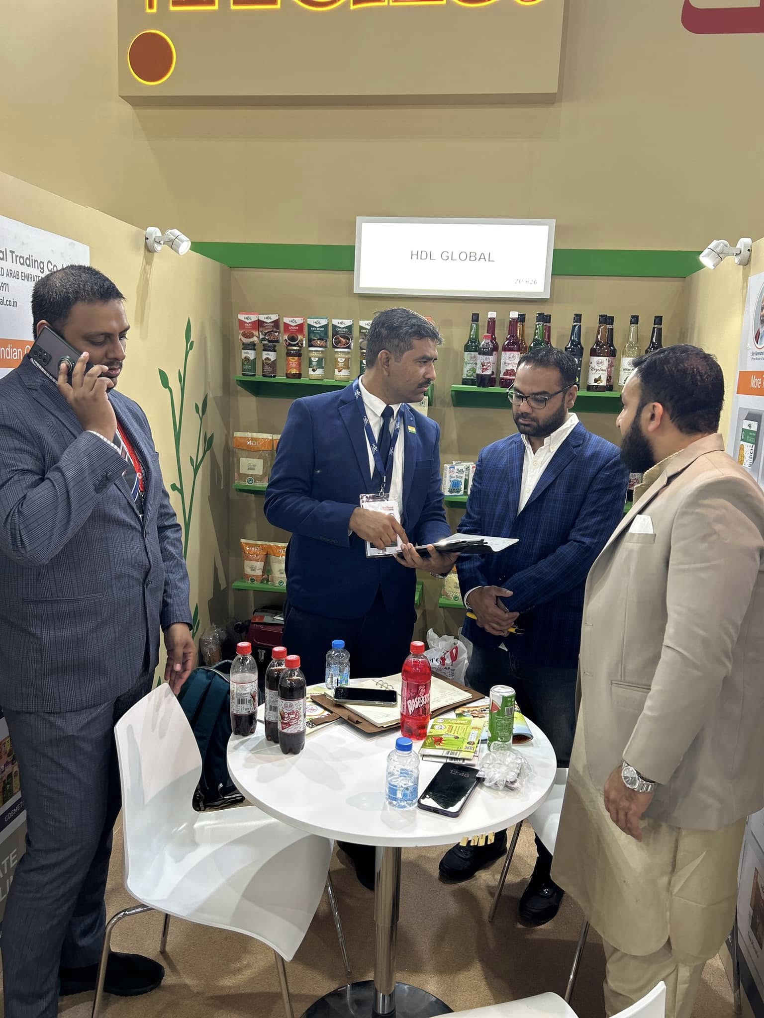 496767732_24244336375169195_8420056700322245927_n