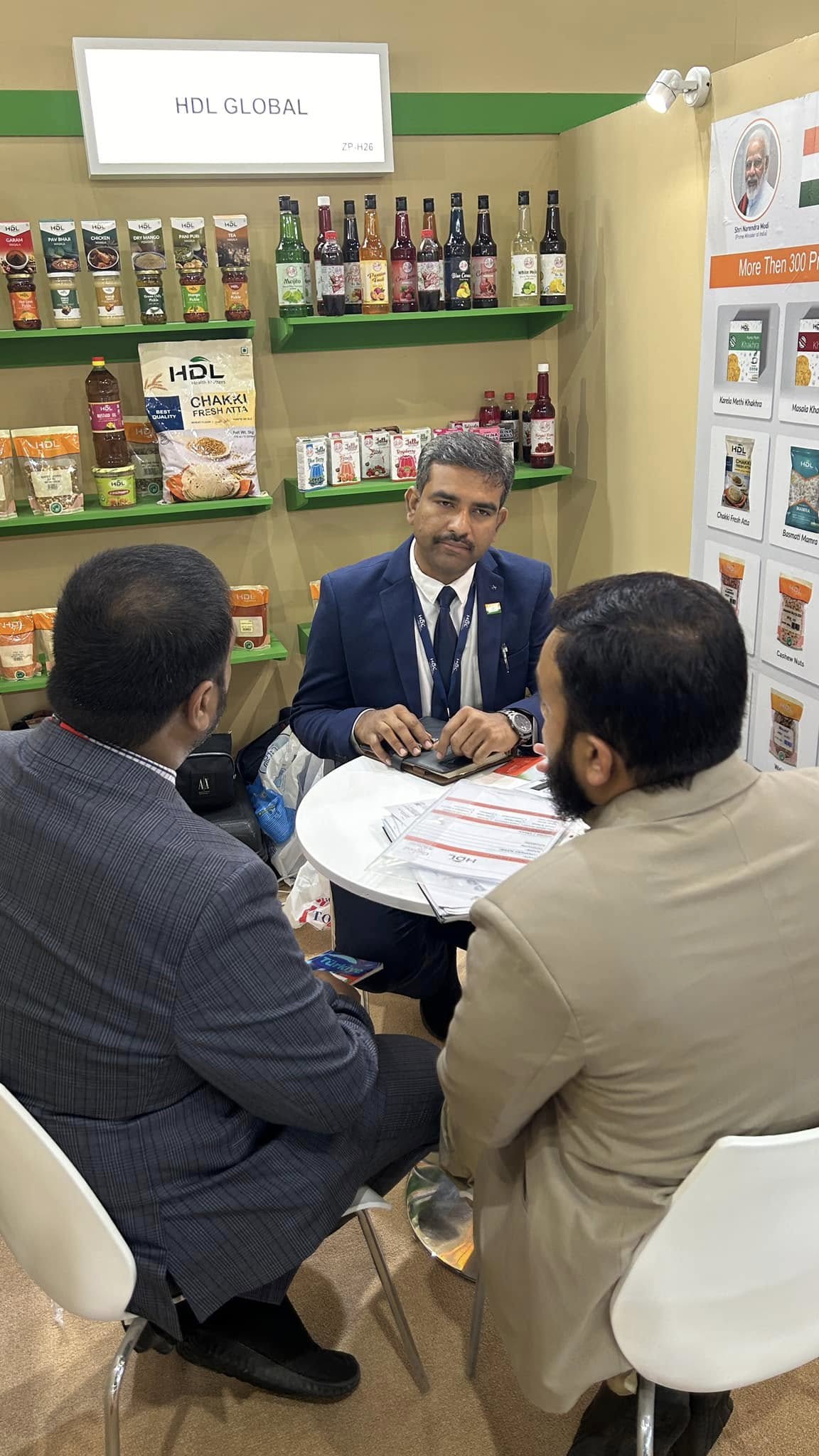 496769645_24244336611835838_935620032025209464_n