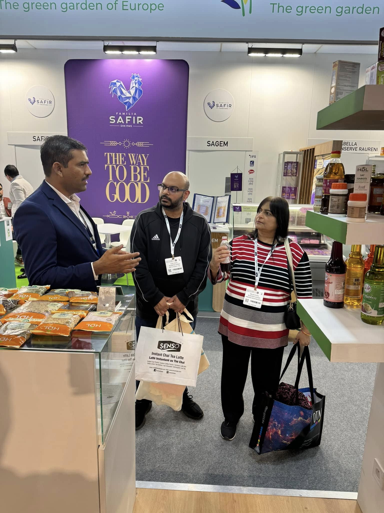 496868840_24254672850802214_8974009458314011188_n