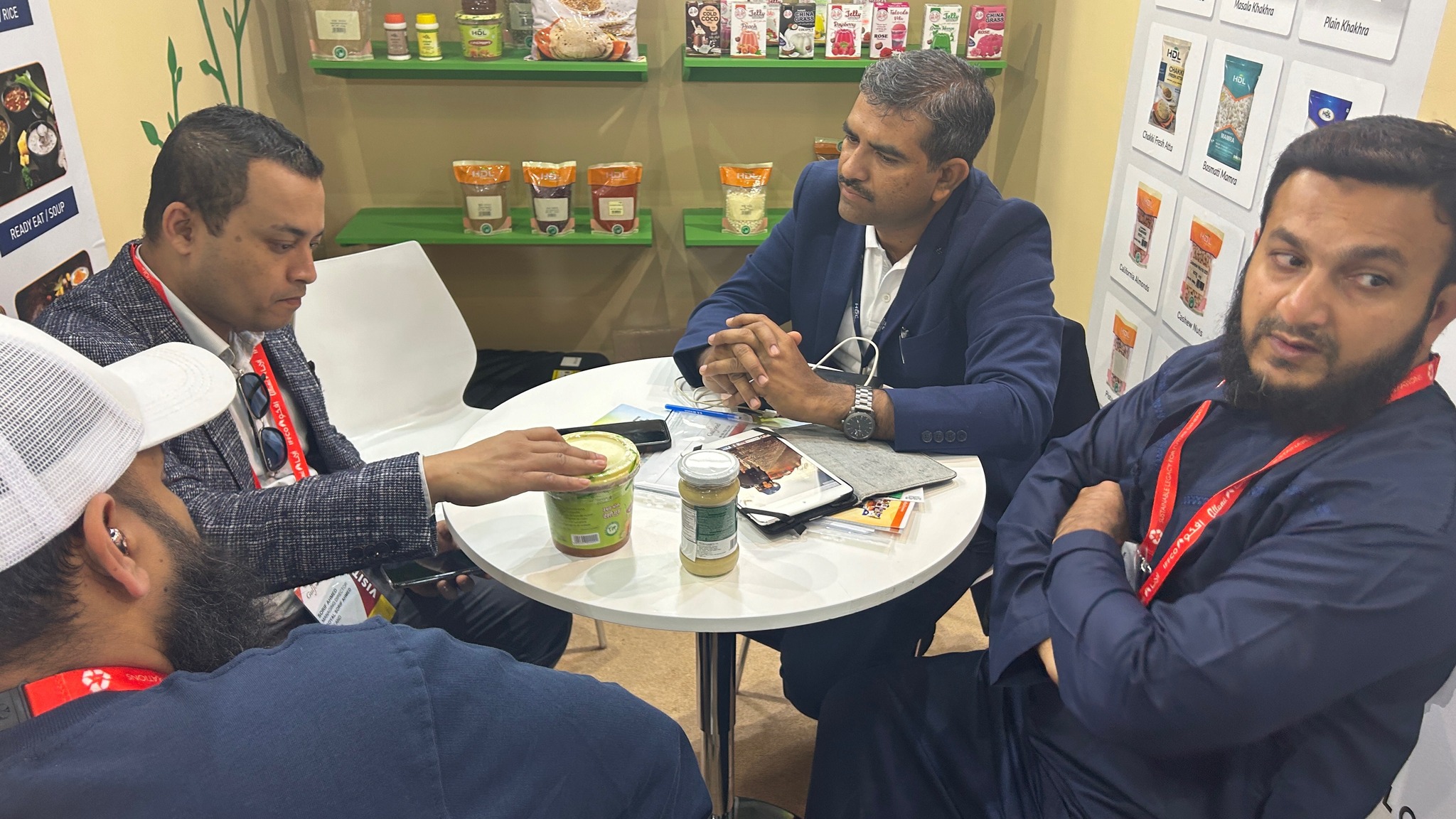 496937875_24244629921806507_6017249752635499710_n