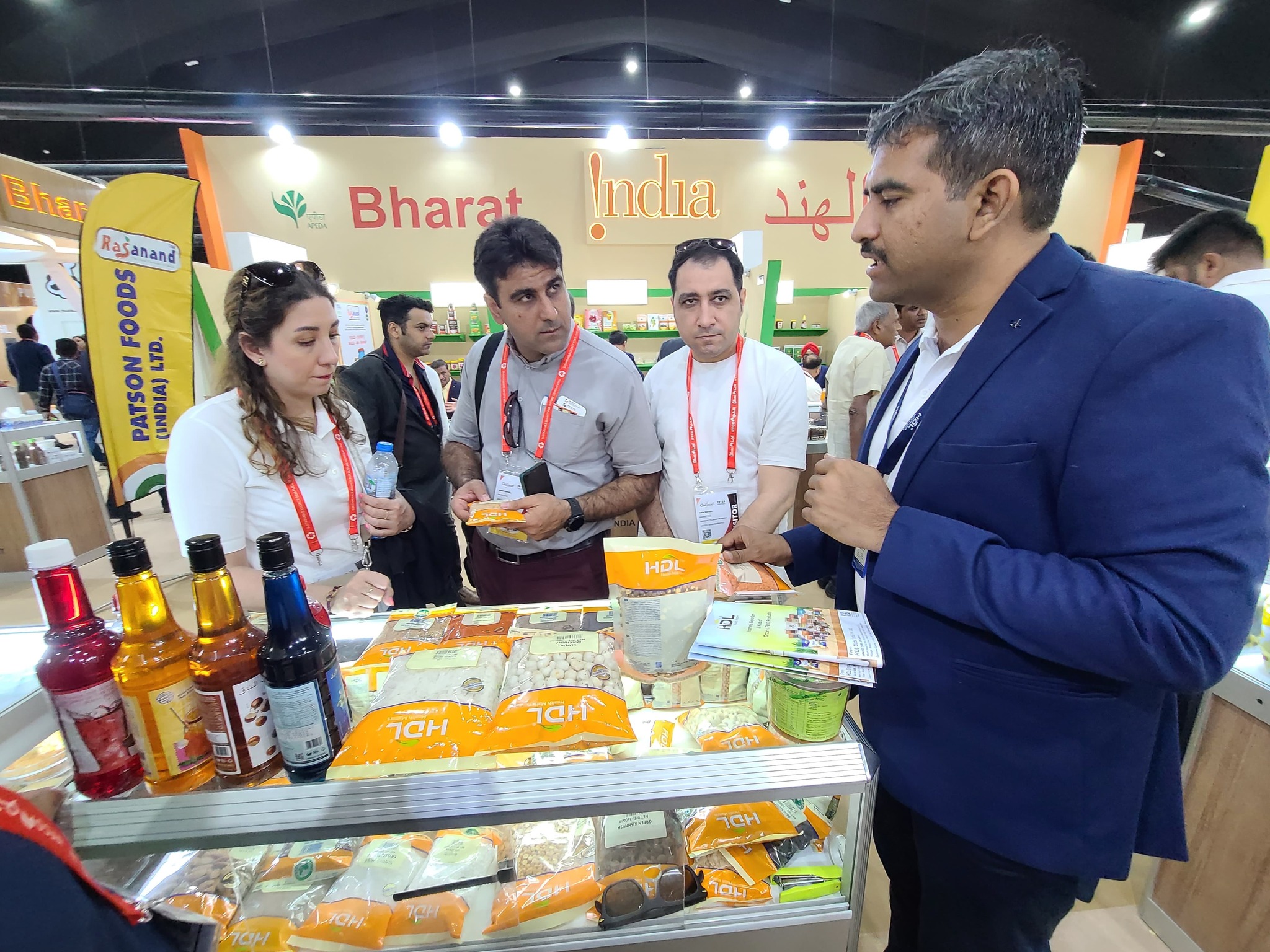 496938452_24244629985139834_2397692402410137554_n