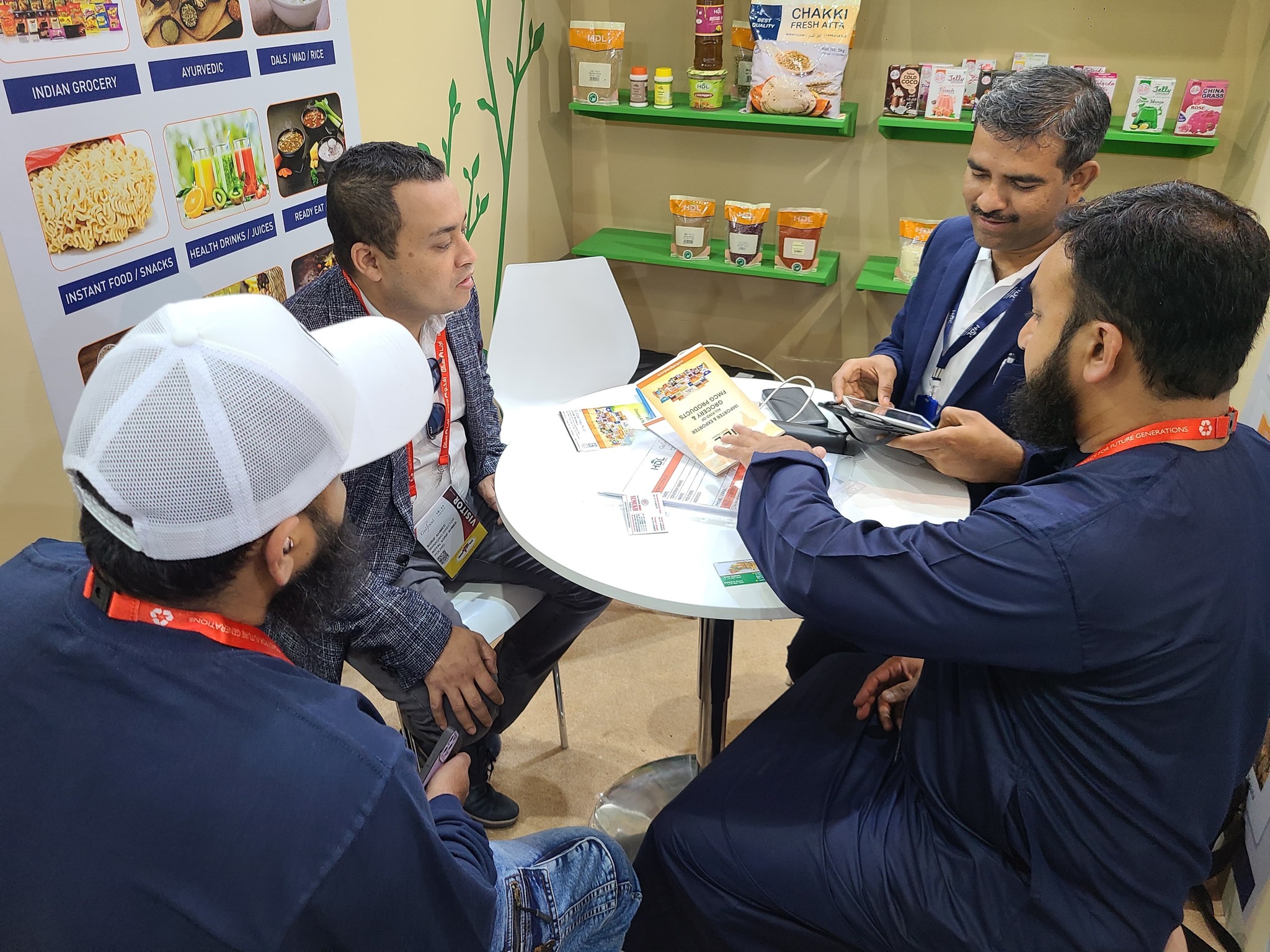 496939941_24244629911806508_6627744367991743395_n