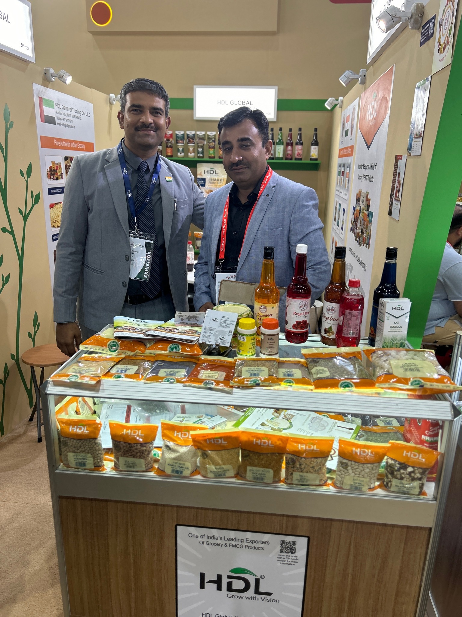 497101149_24244630811806418_3859190572405070100_n