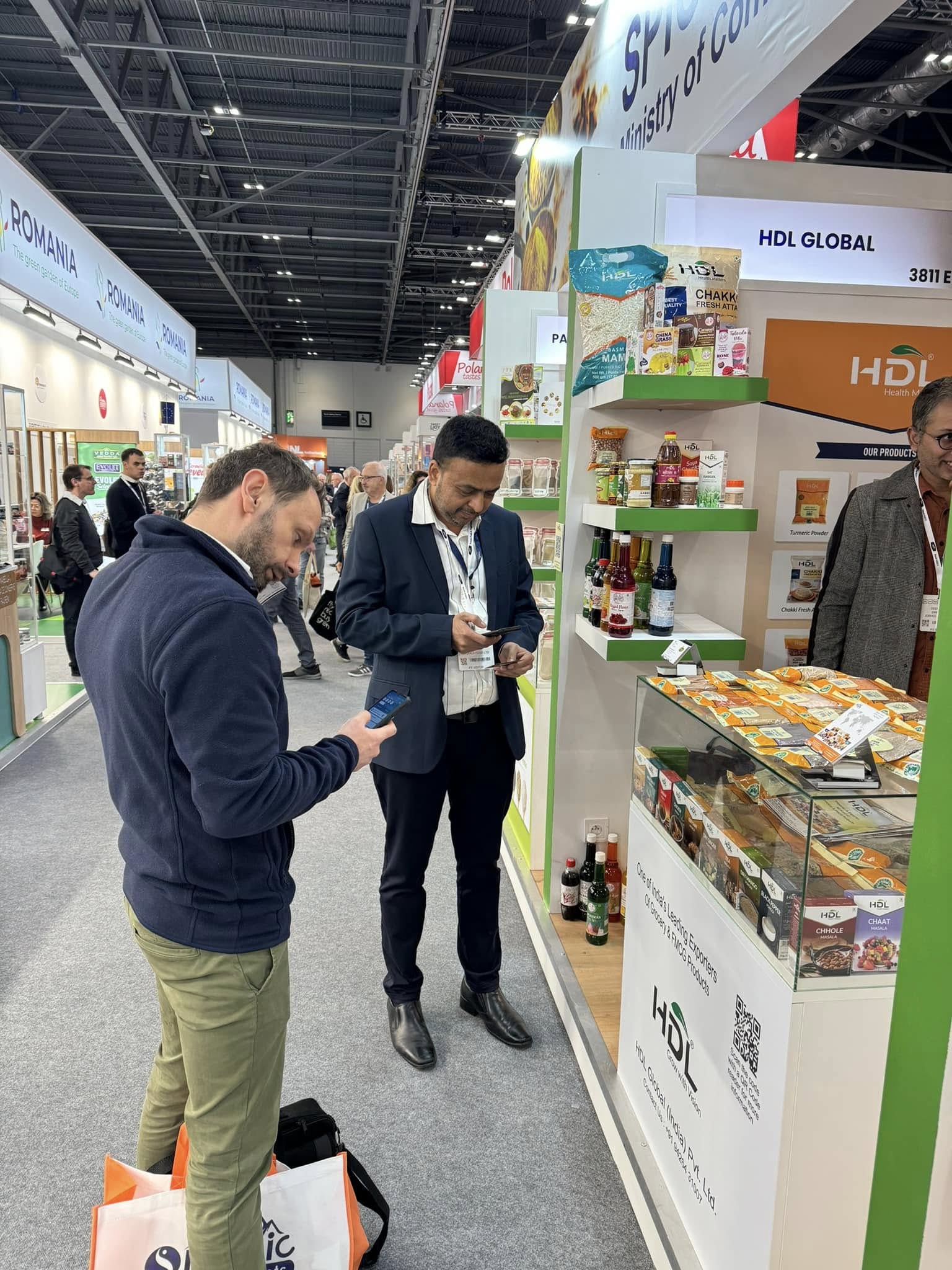 497394609_24254654467470719_3137039201957078848_n