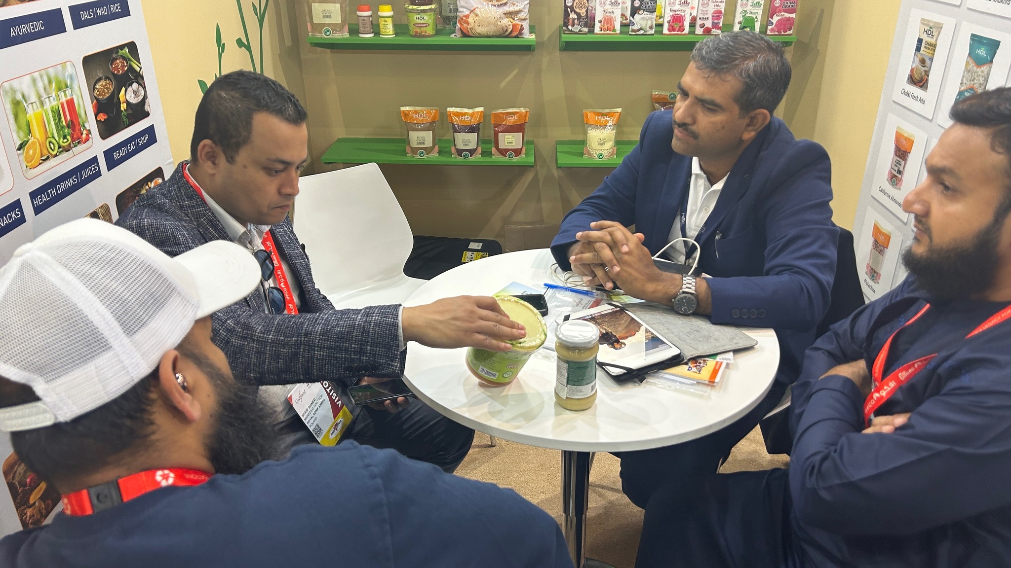 497436991_24244629948473171_5350743178376468078_n