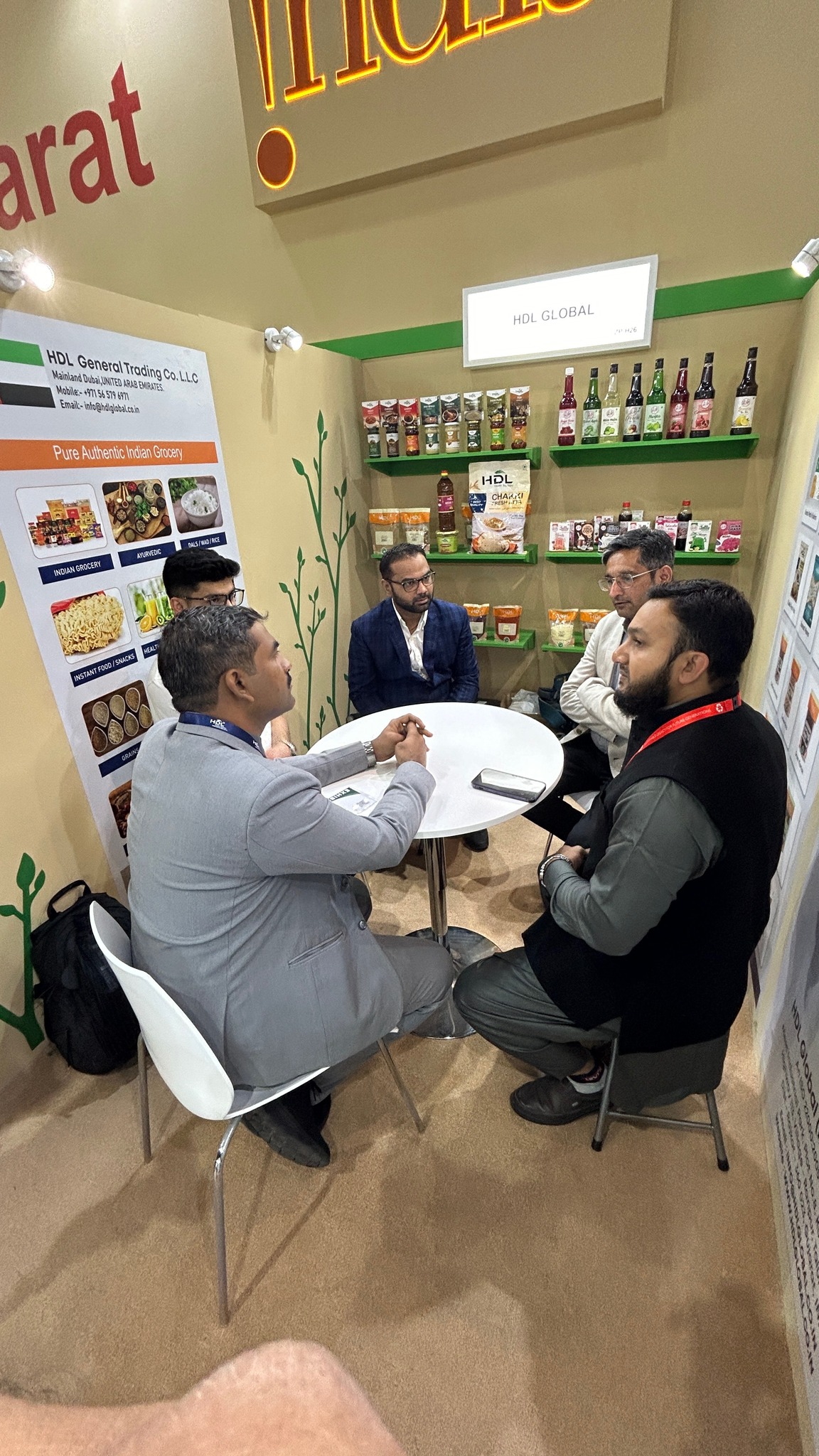 497454922_24244629968473169_5569134934037272661_n