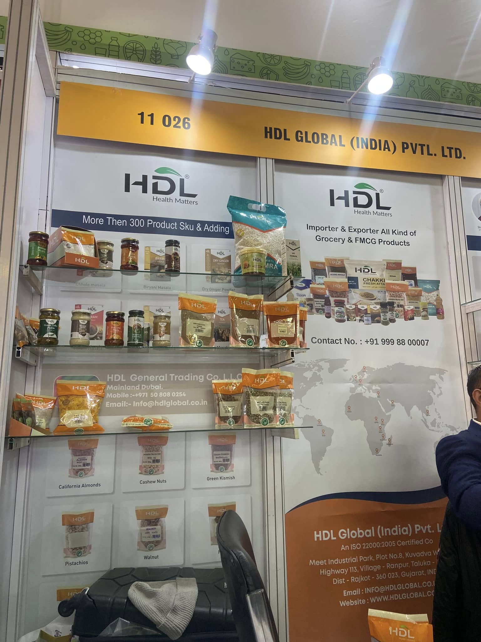 497522239_24232594503010049_5182067454648849838_n