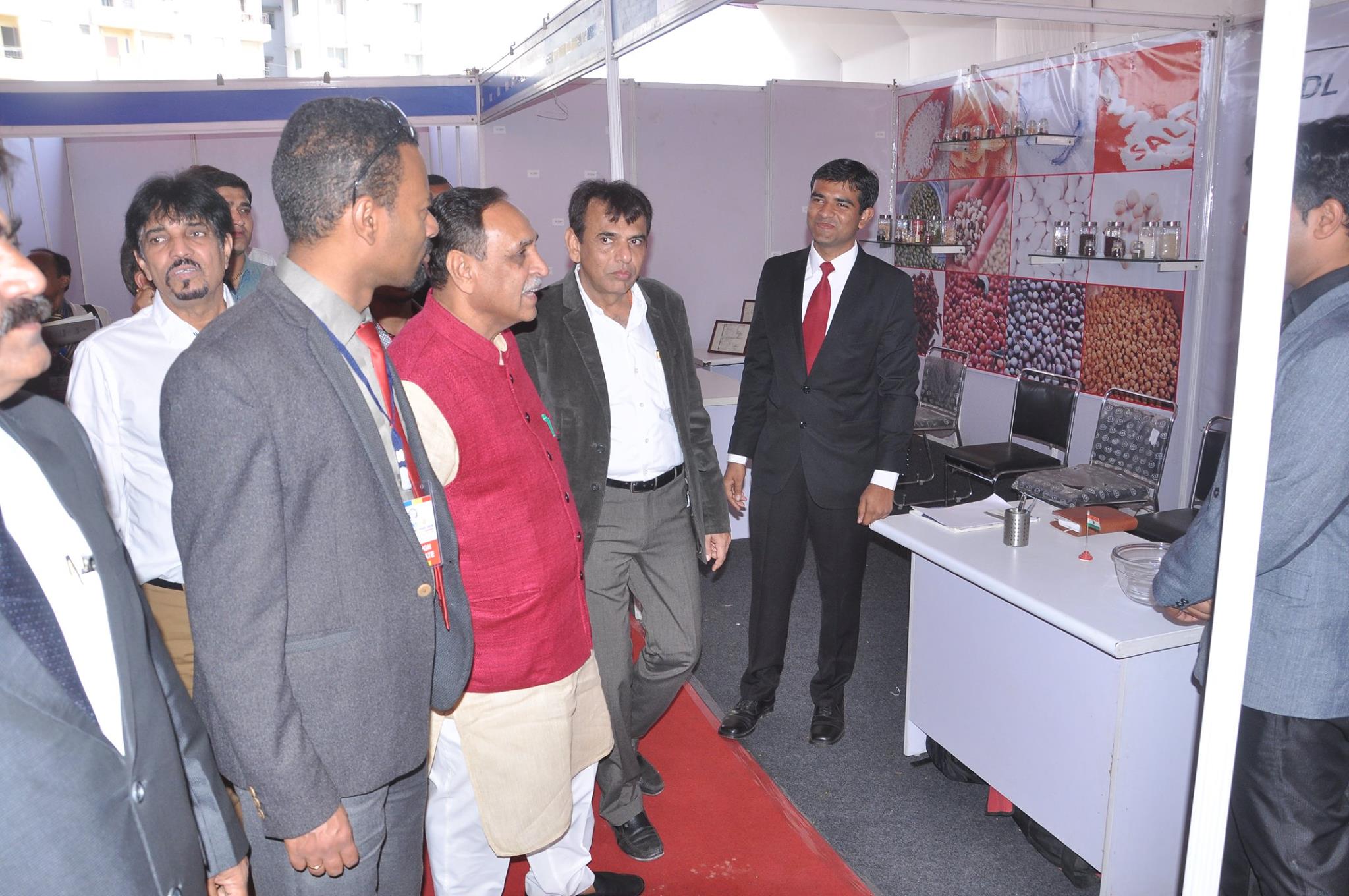 513877222_24629469953322500_2561378439342100654_n