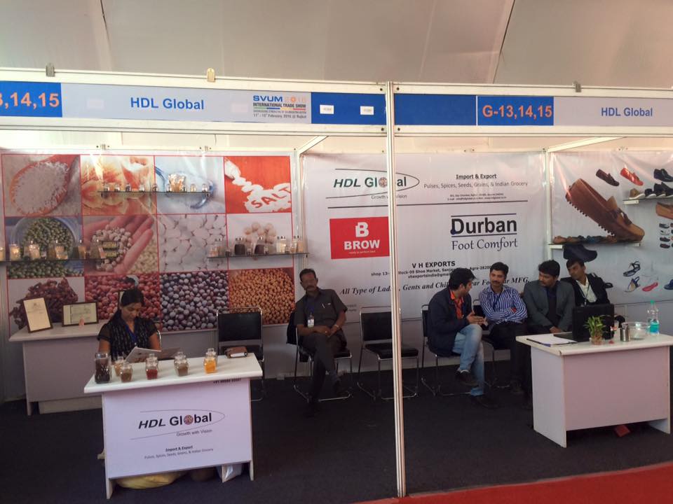 514229084_24628576053411890_8553756023565658244_n