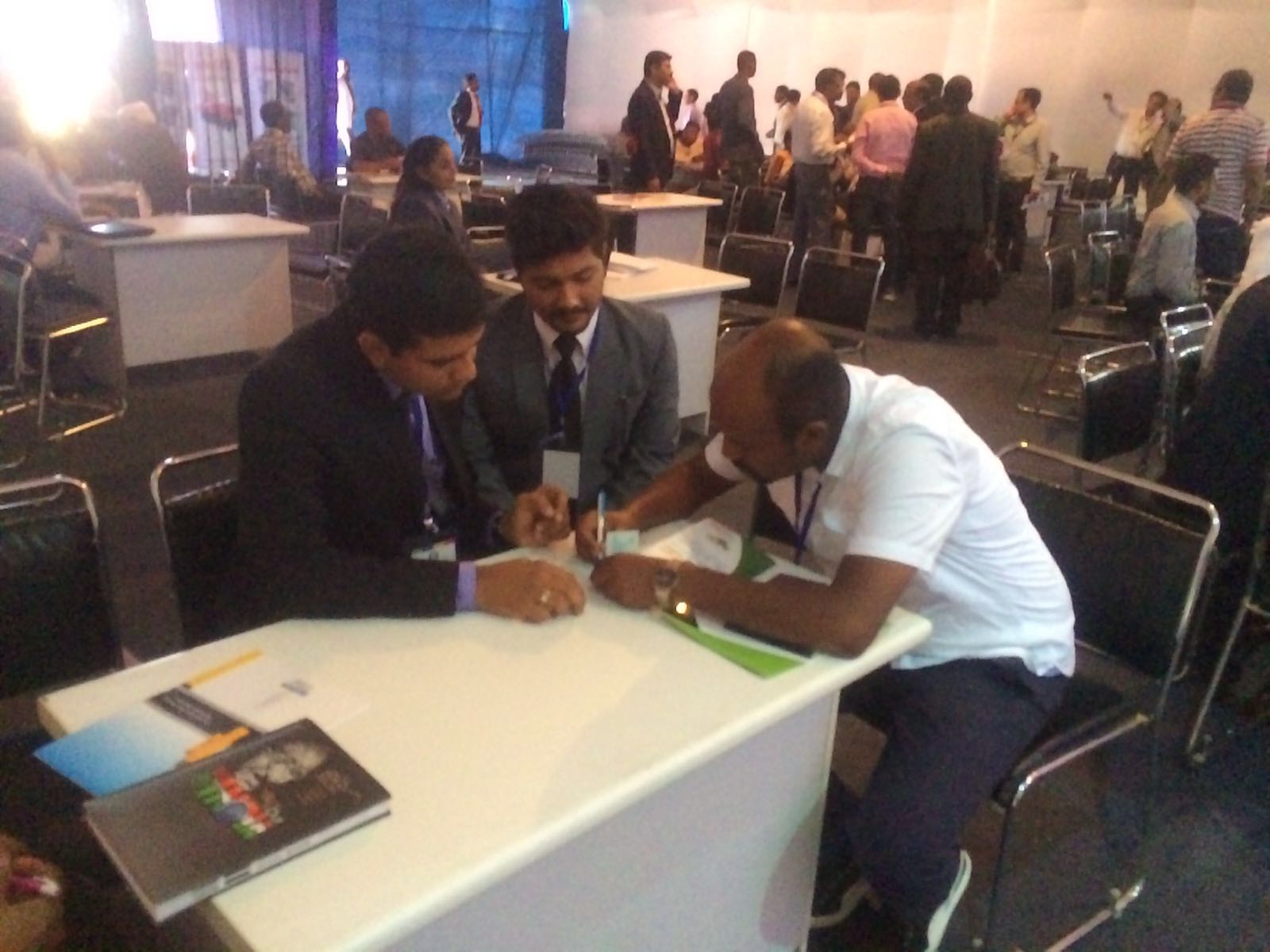 514418351_24628814973387998_5672214612879358689_n