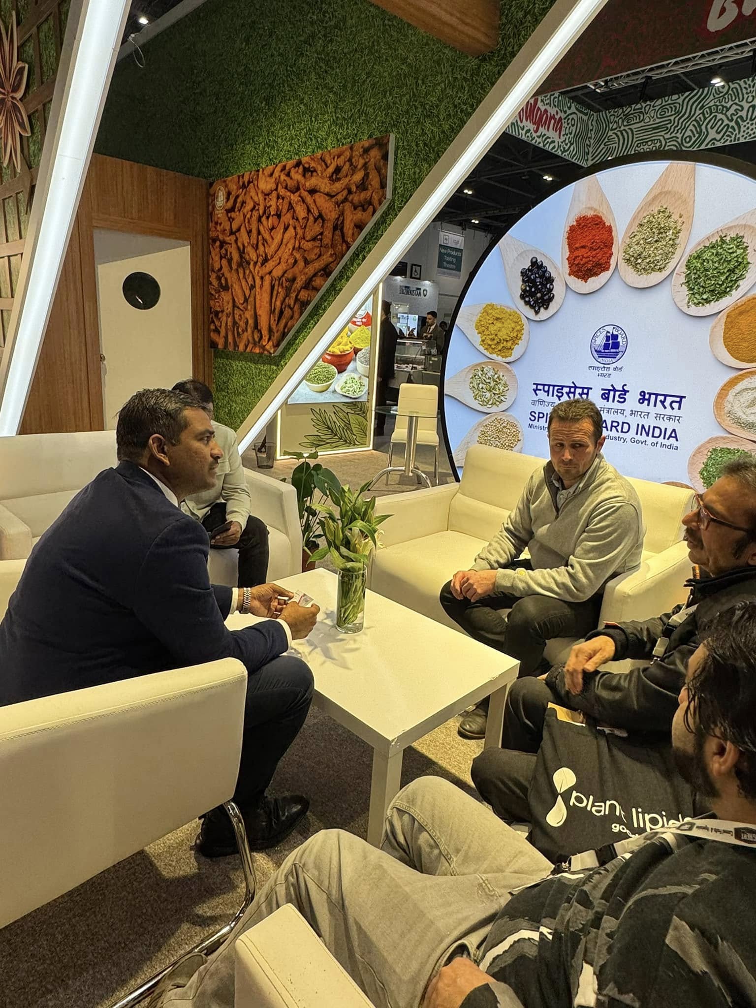 515056555_24668443769425118_3591197732848139053_n