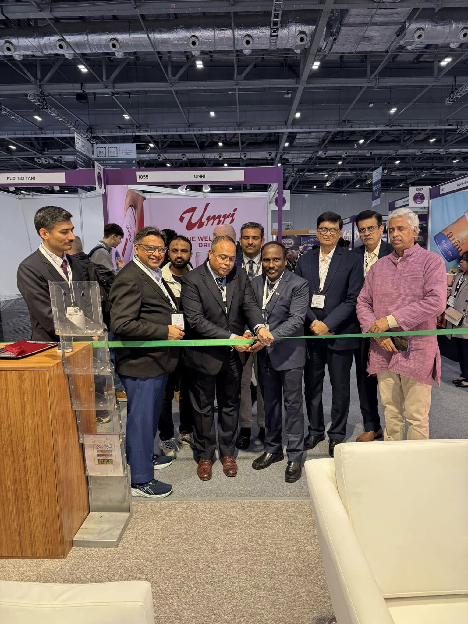 515108632_24668465036089658_5752596051236878337_n