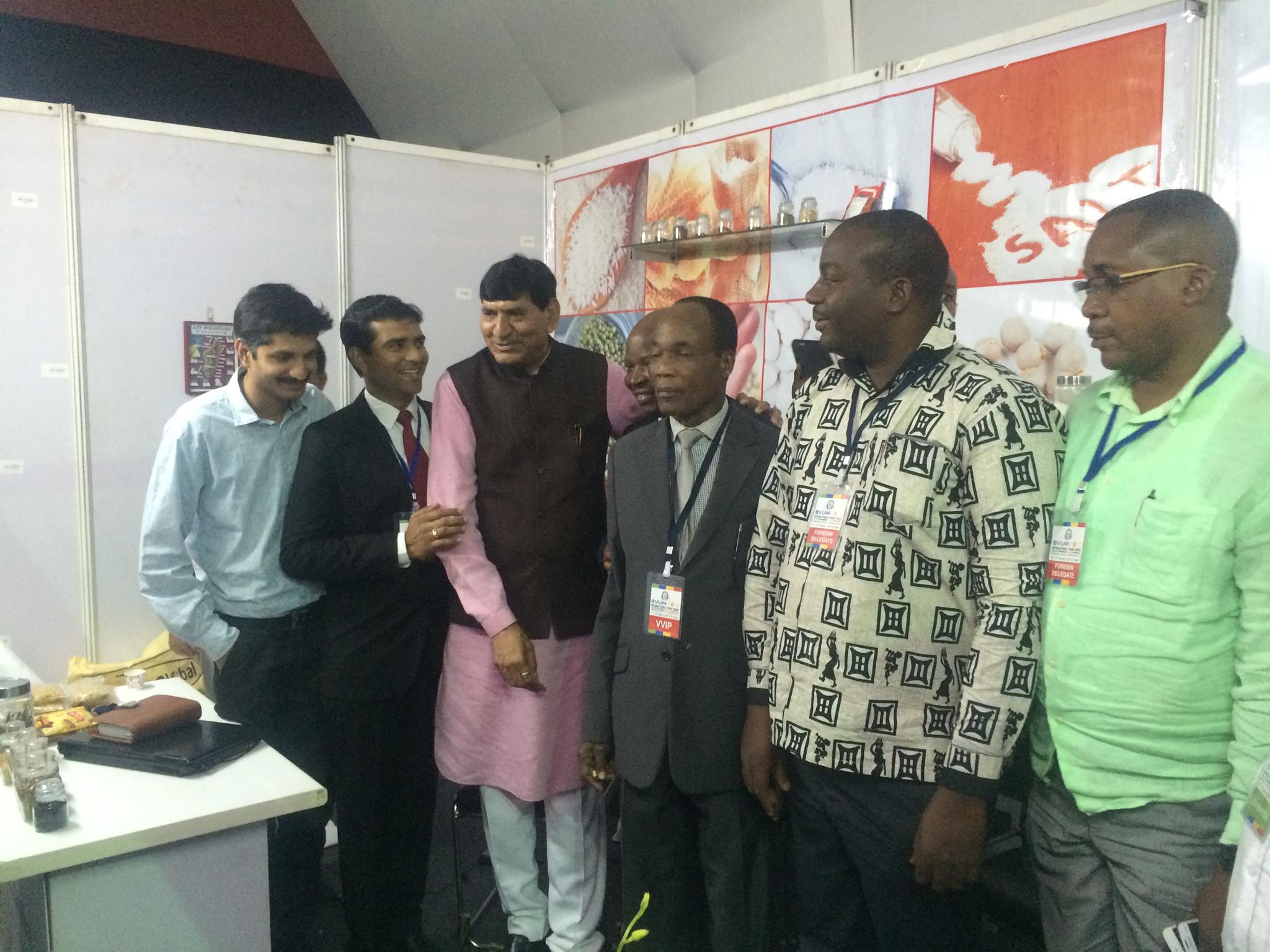 515365524_24628675900068572_4907262004194198706_n