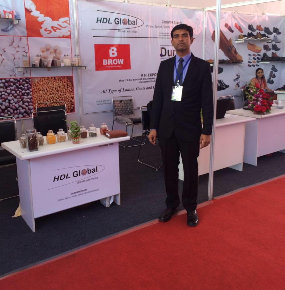 515498762_24632381829697979_303238126993957133_n