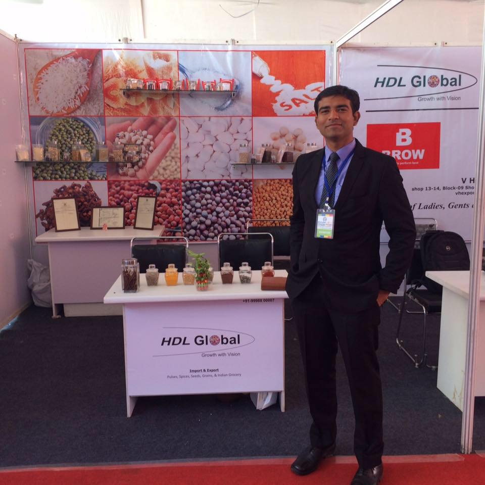 515511843_24644424841827011_7787845433982975254_n